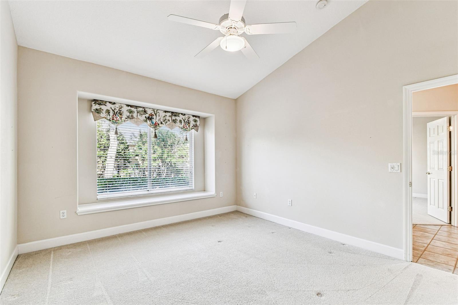 Image 49 of 96 For 3988 Mimosa Place