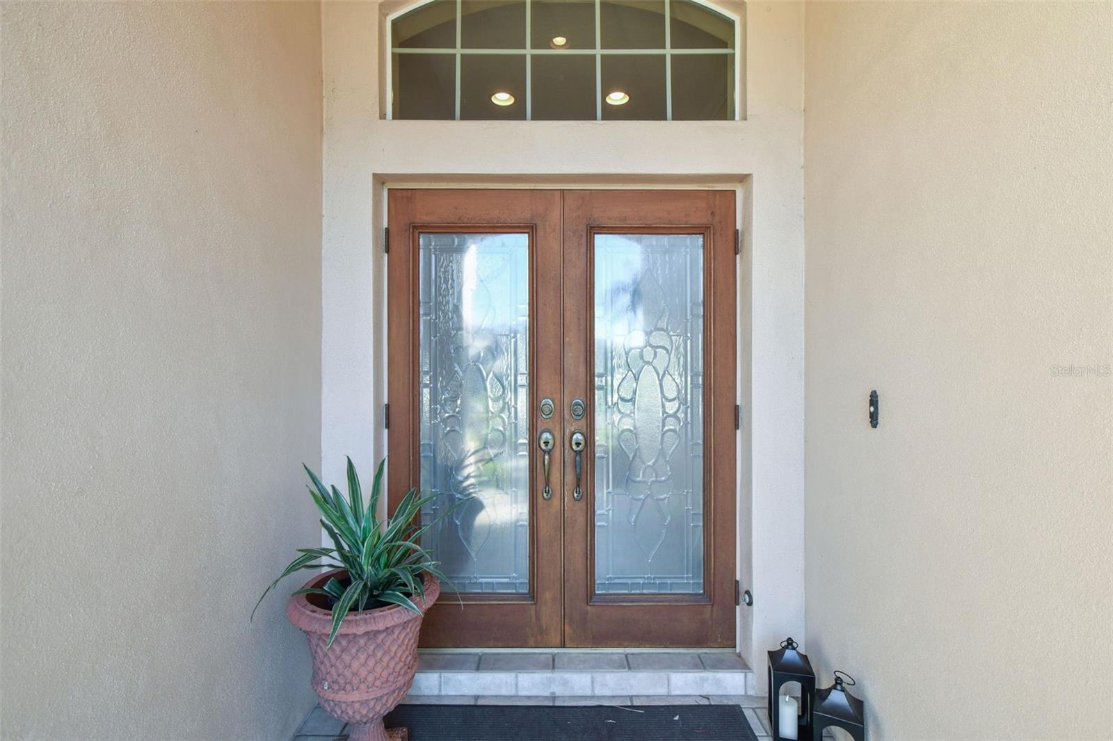 Image 5 of 96 For 3988 Mimosa Place