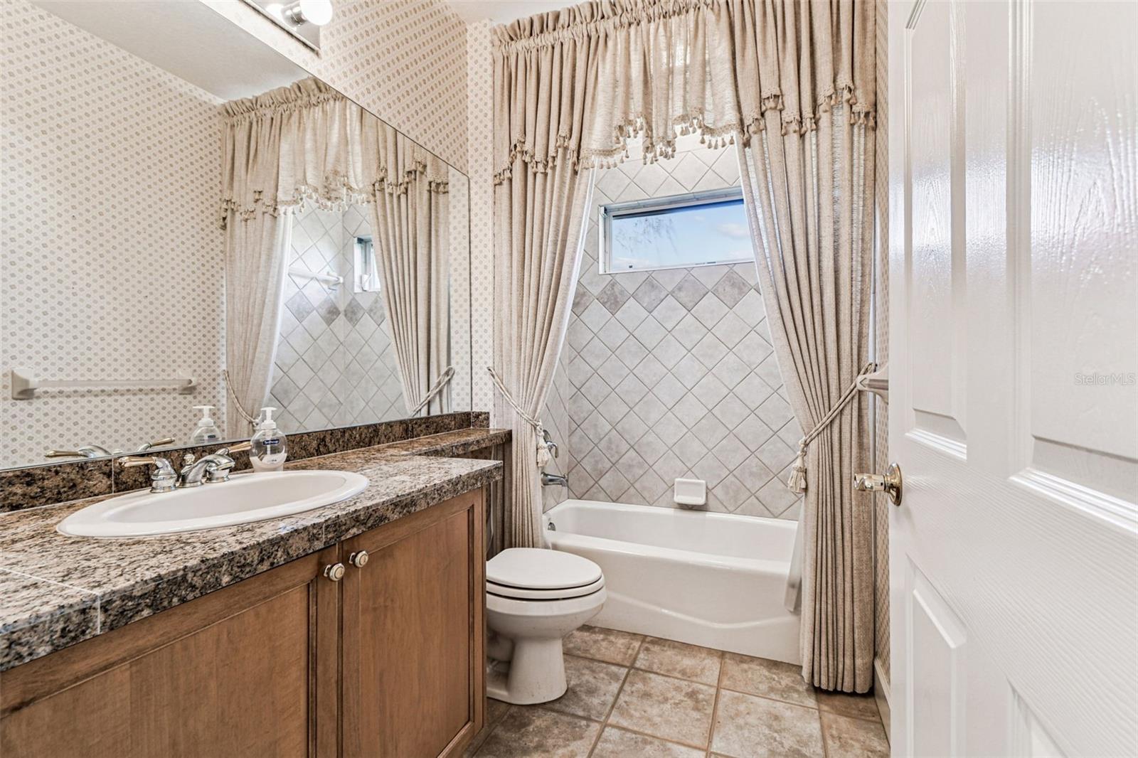 Image 50 of 96 For 3988 Mimosa Place