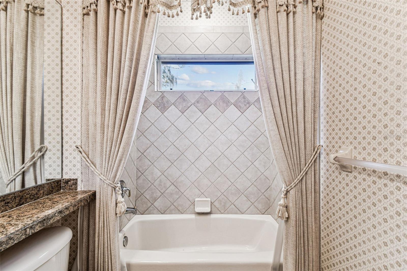 Image 51 of 96 For 3988 Mimosa Place