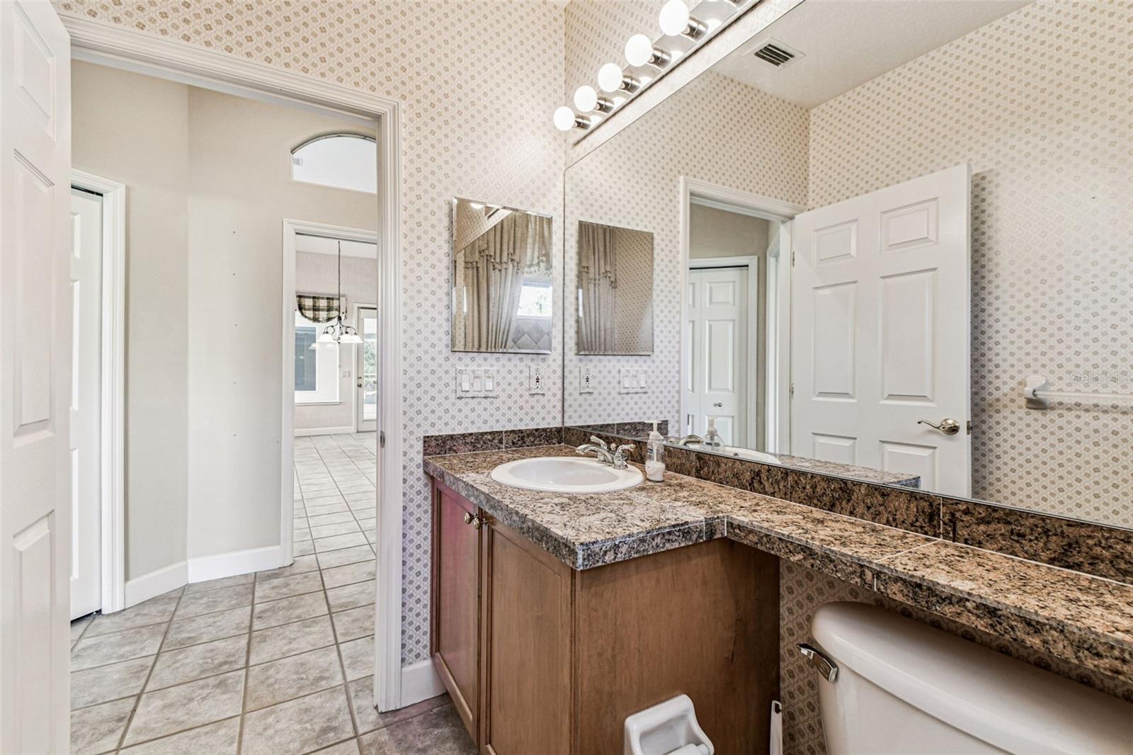 Image 52 of 96 For 3988 Mimosa Place