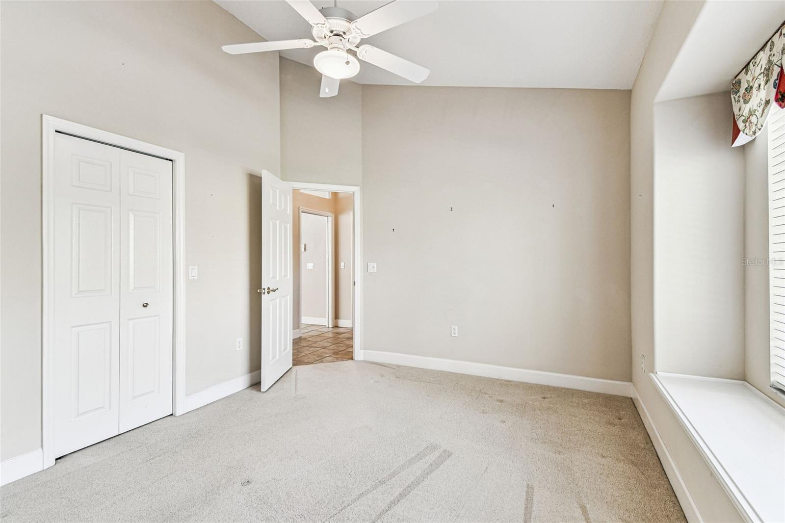 Image 54 of 96 For 3988 Mimosa Place