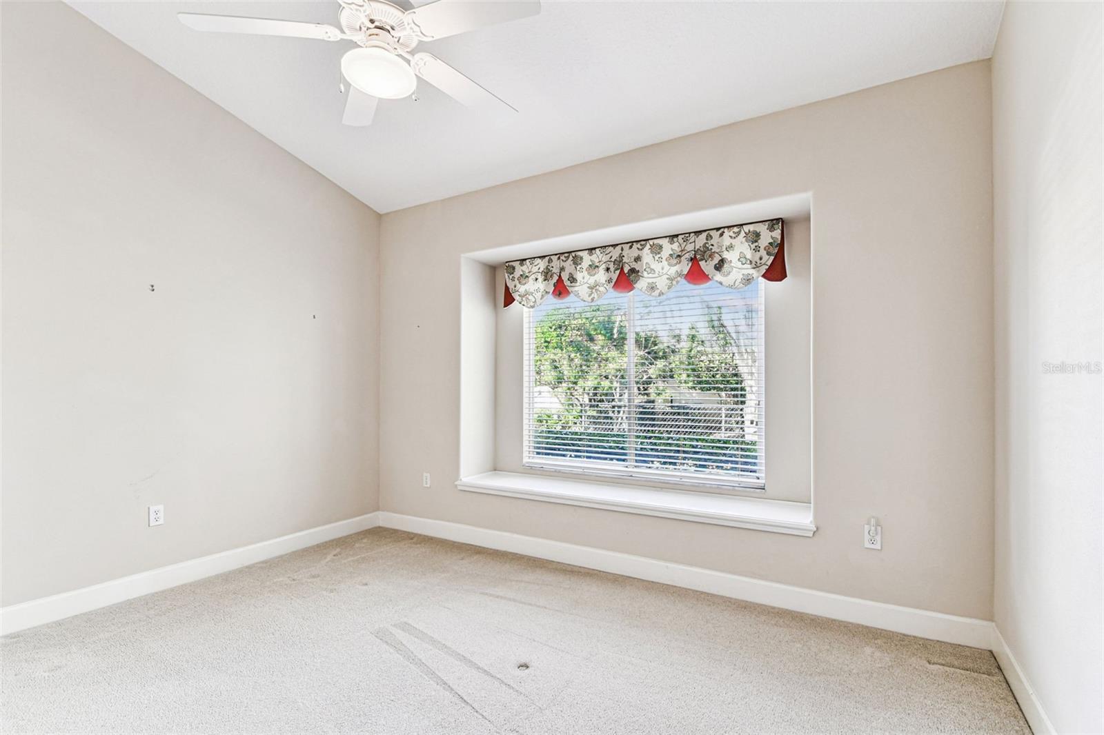 Image 55 of 96 For 3988 Mimosa Place