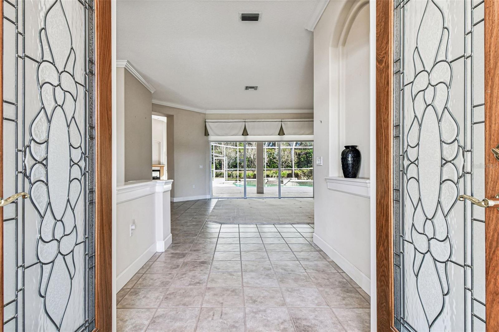 Image 6 of 96 For 3988 Mimosa Place