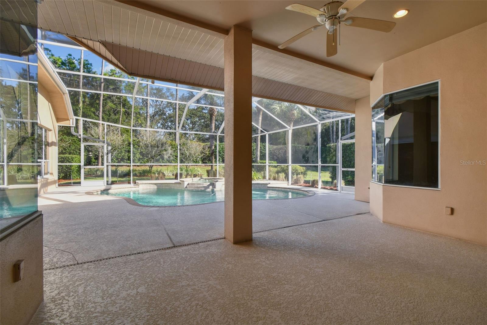 Image 63 of 96 For 3988 Mimosa Place