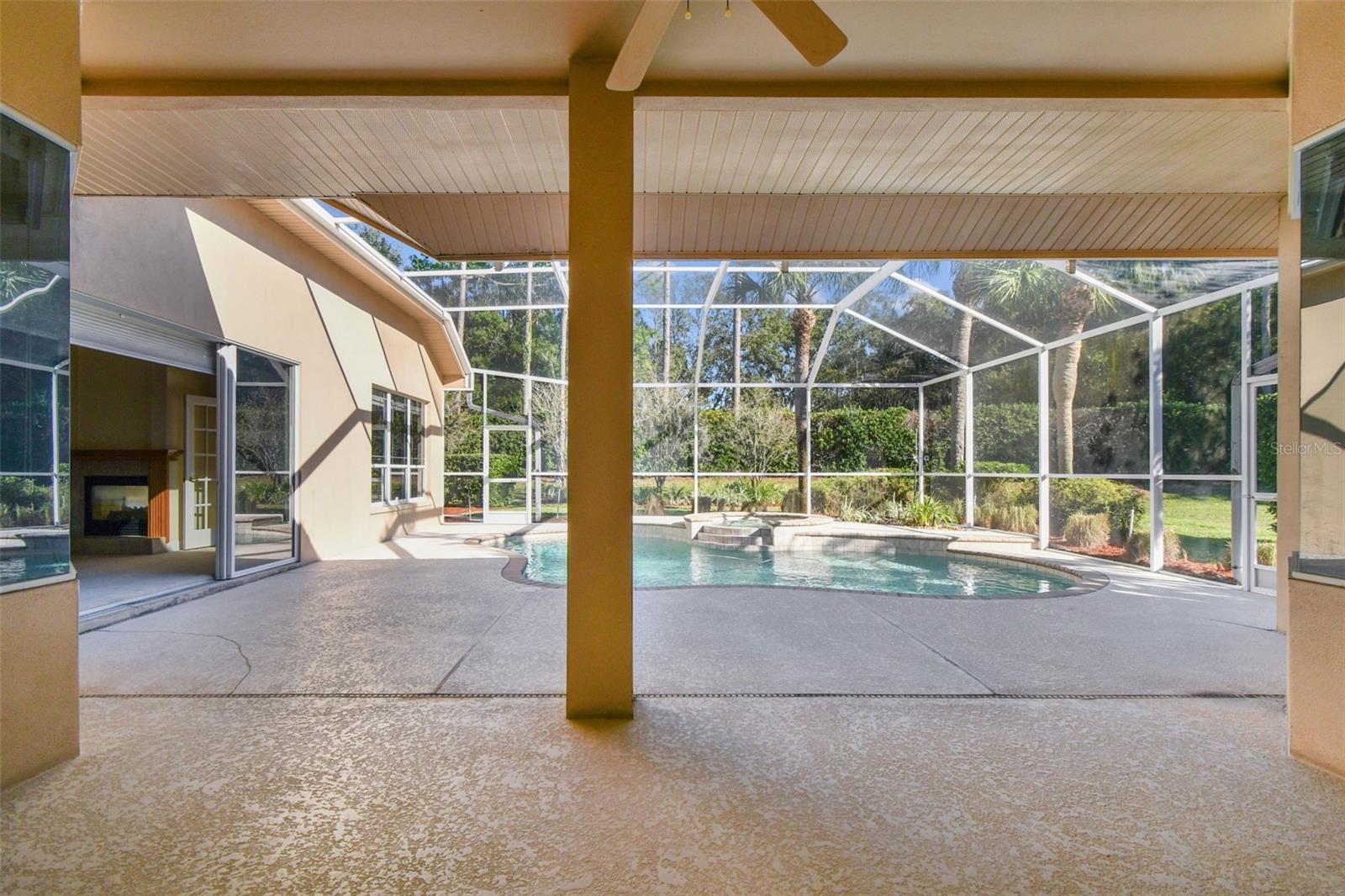 Image 64 of 96 For 3988 Mimosa Place