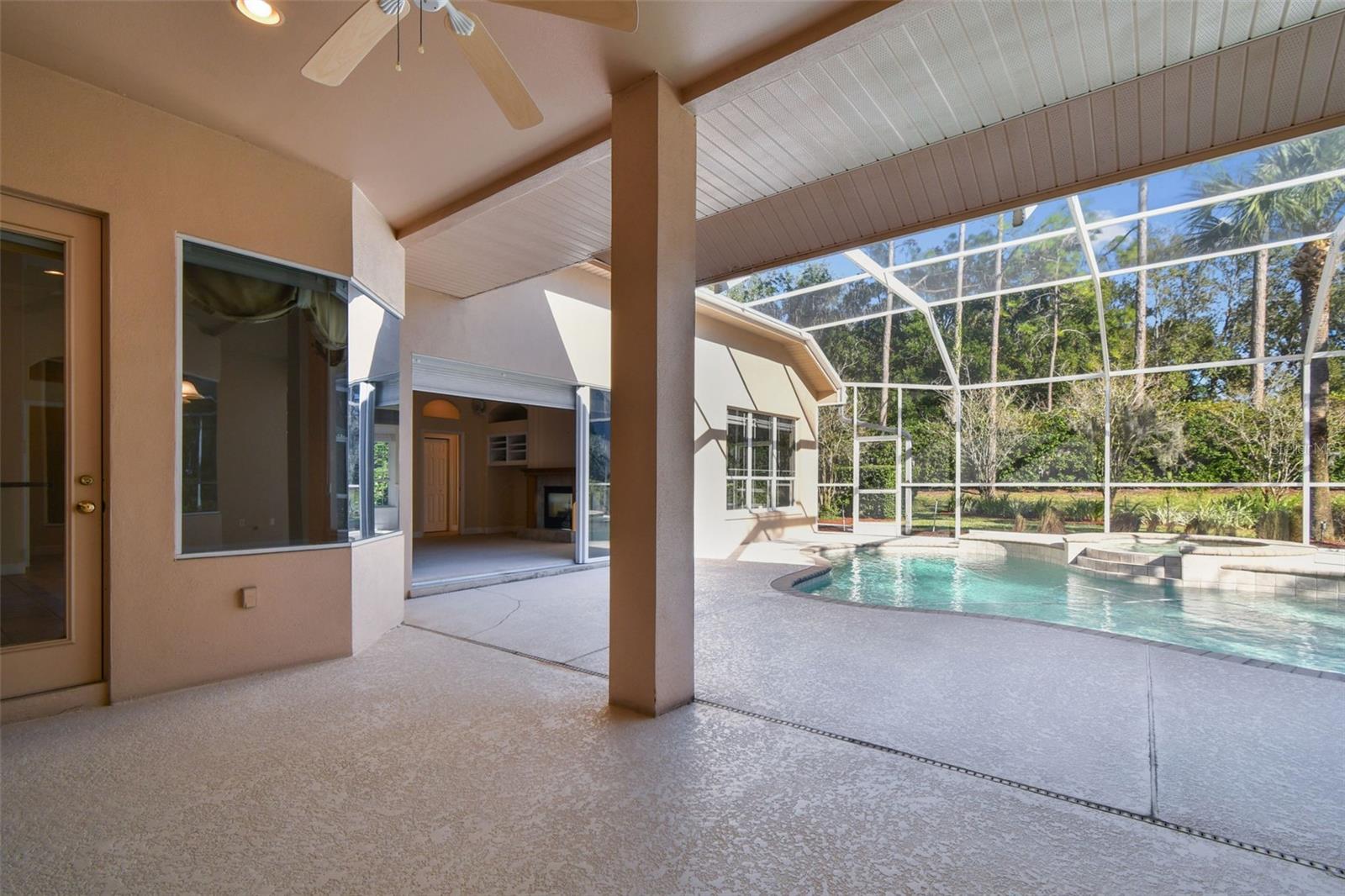 Image 65 of 96 For 3988 Mimosa Place