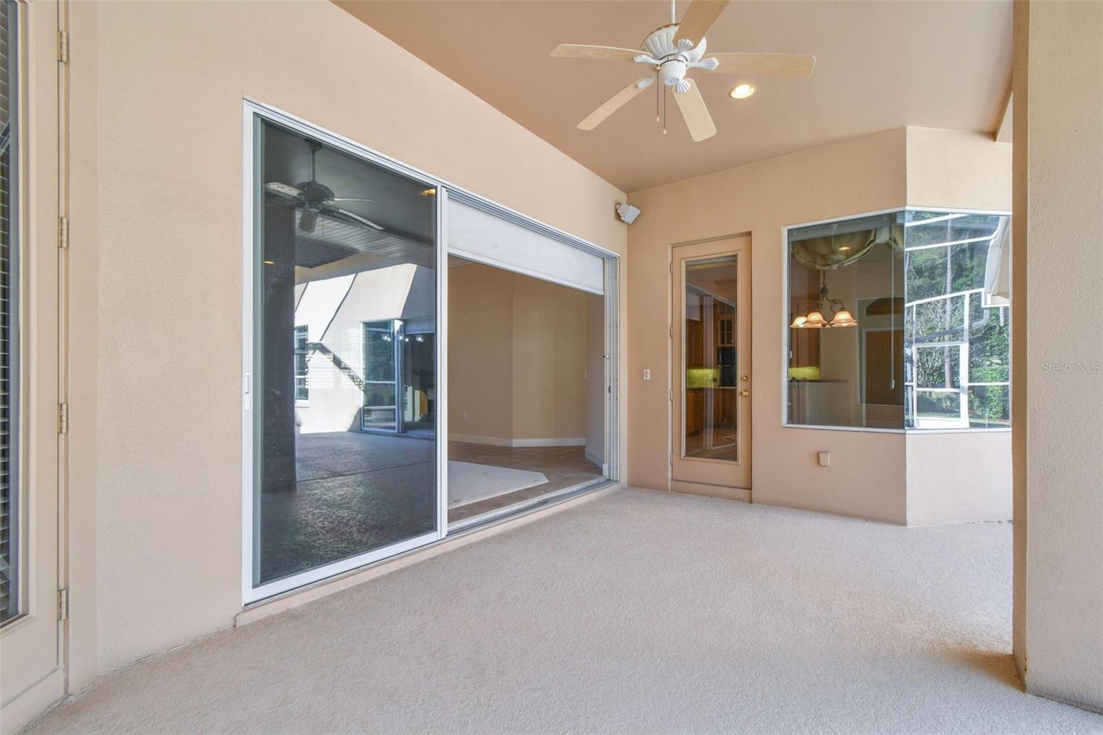 Image 66 of 96 For 3988 Mimosa Place