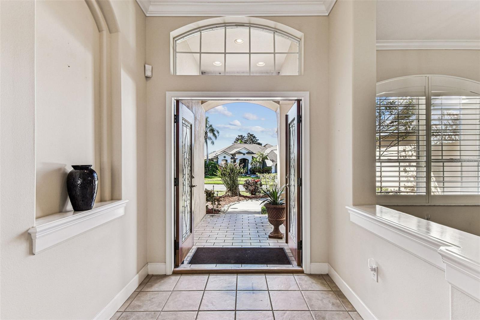 Image 7 of 96 For 3988 Mimosa Place