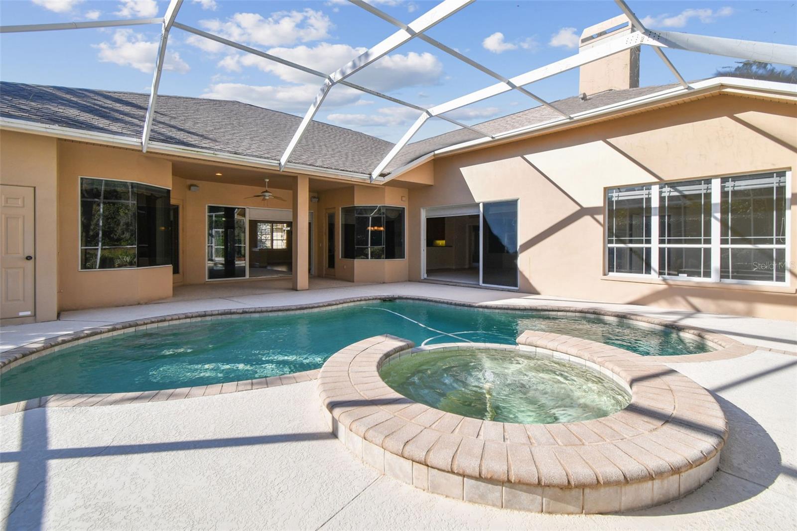 Image 70 of 96 For 3988 Mimosa Place