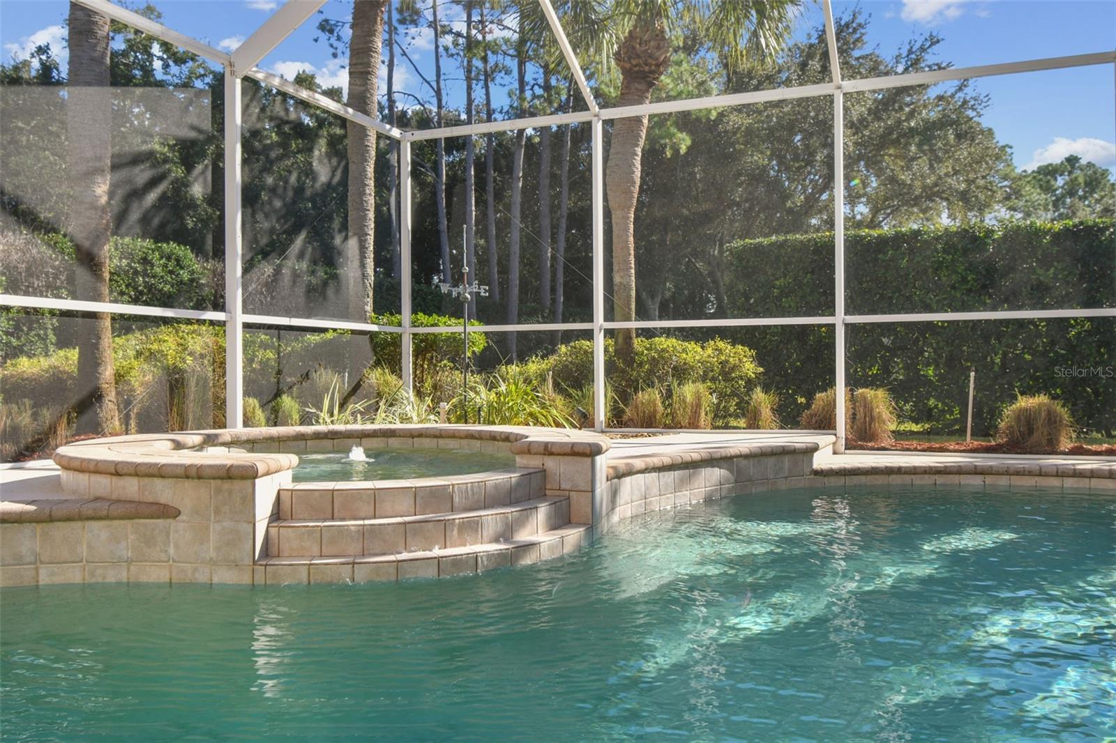 Image 71 of 96 For 3988 Mimosa Place