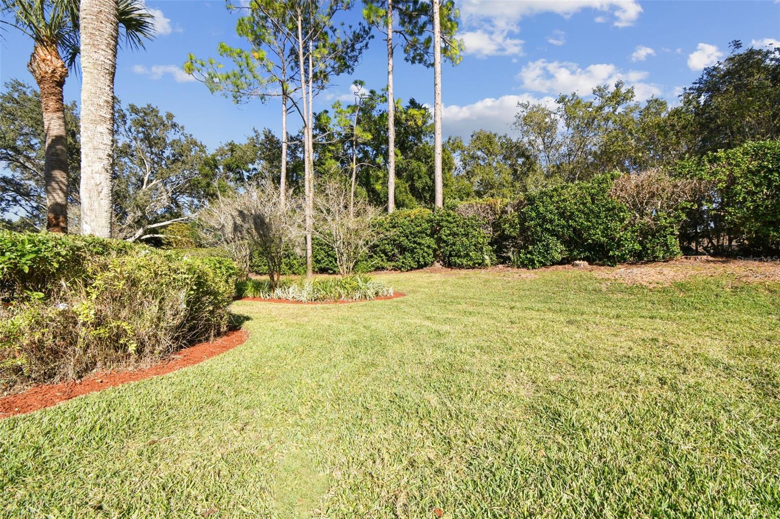 Image 75 of 96 For 3988 Mimosa Place