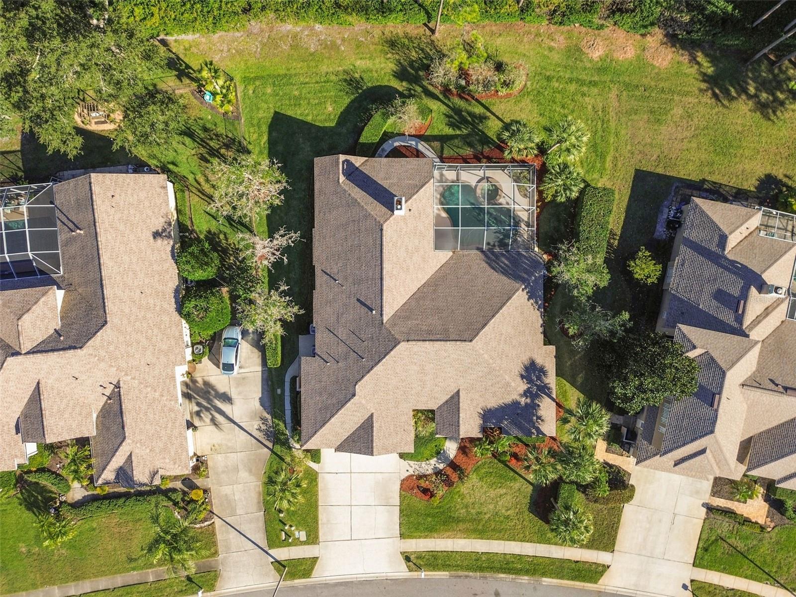 Image 83 of 96 For 3988 Mimosa Place