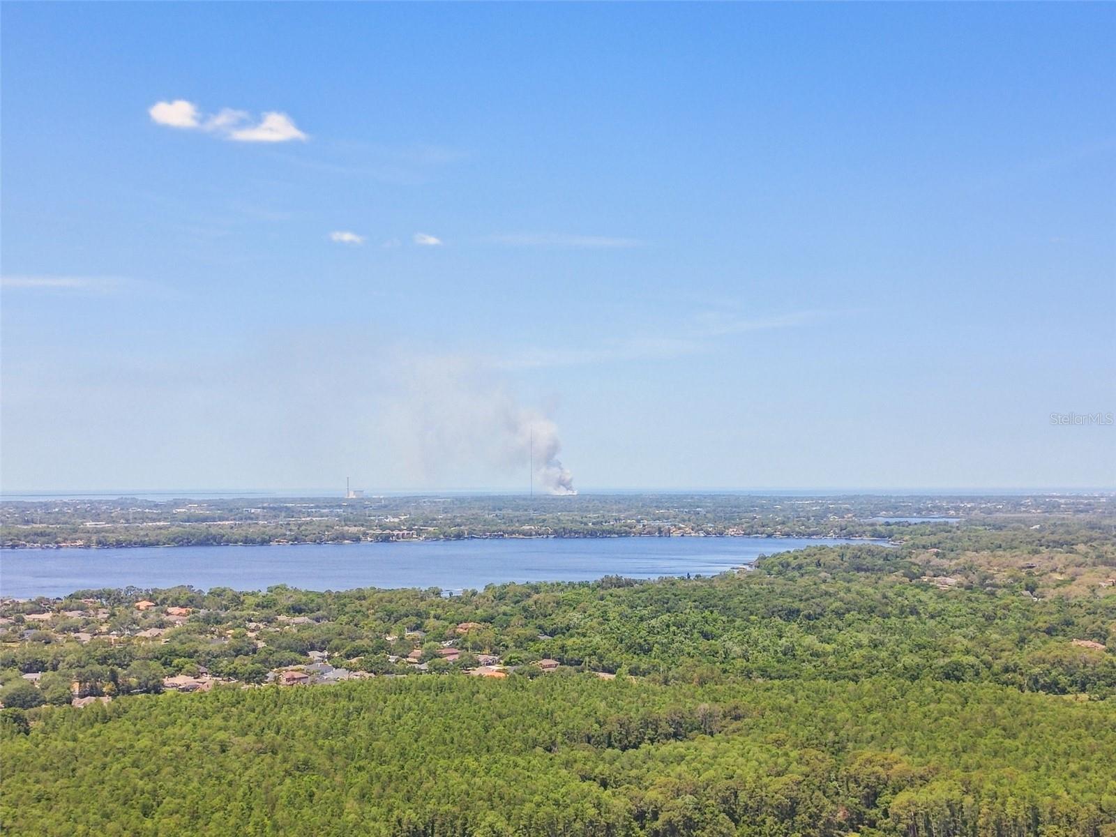 Image 86 of 96 For 3988 Mimosa Place