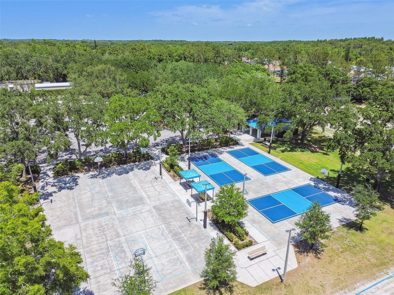 Image 88 of 96 For 3988 Mimosa Place