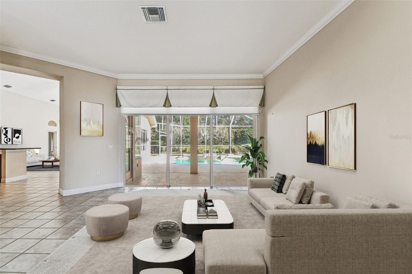 Image 9 of 96 For 3988 Mimosa Place