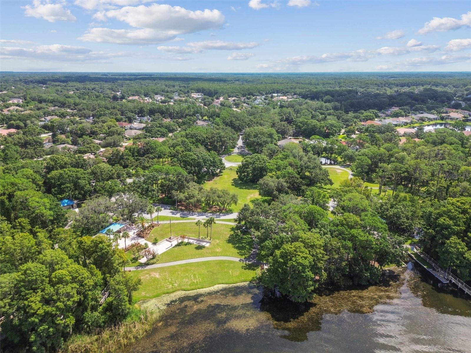 Image 90 of 96 For 3988 Mimosa Place