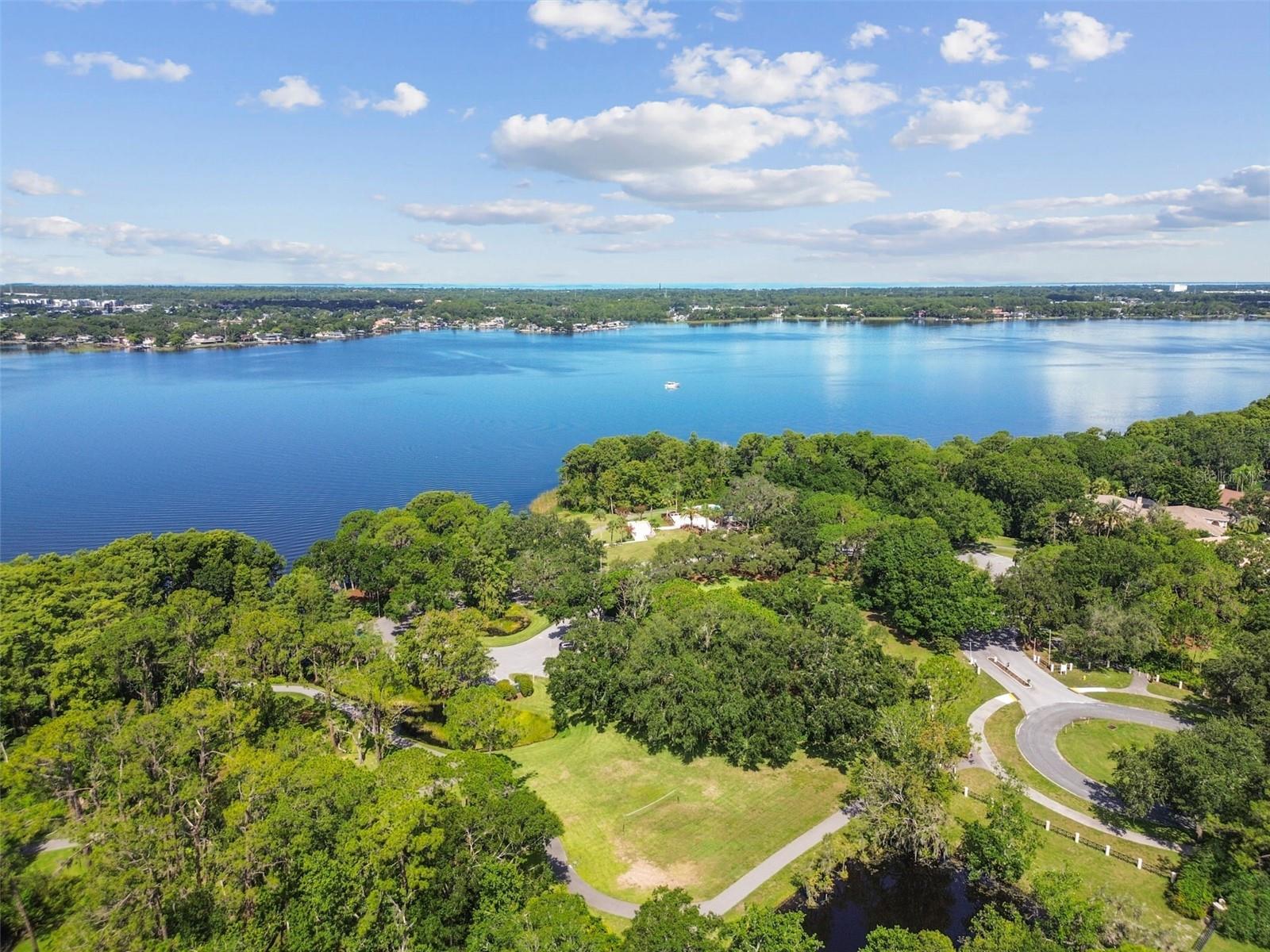 Image 91 of 96 For 3988 Mimosa Place