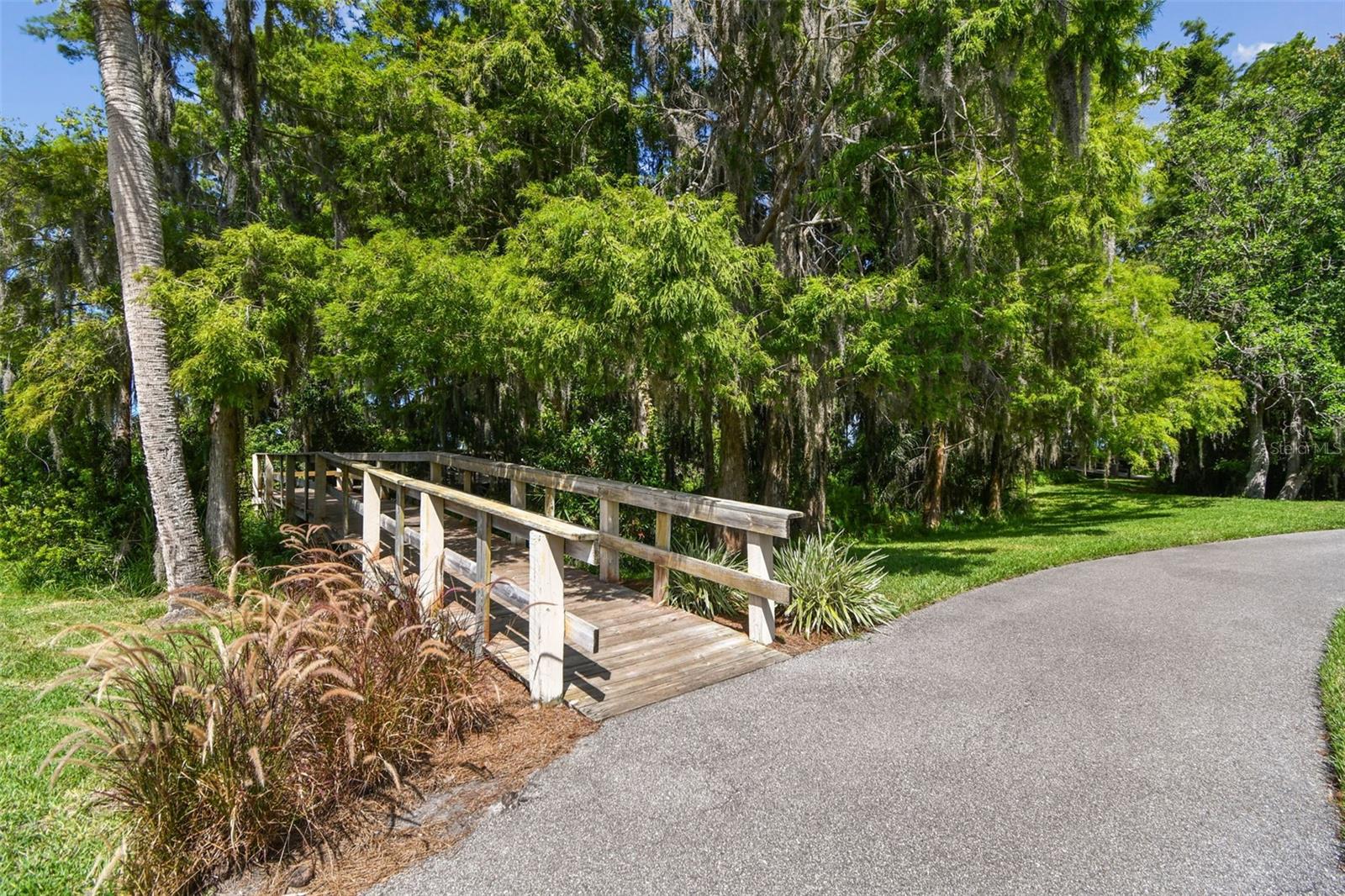 Image 93 of 96 For 3988 Mimosa Place