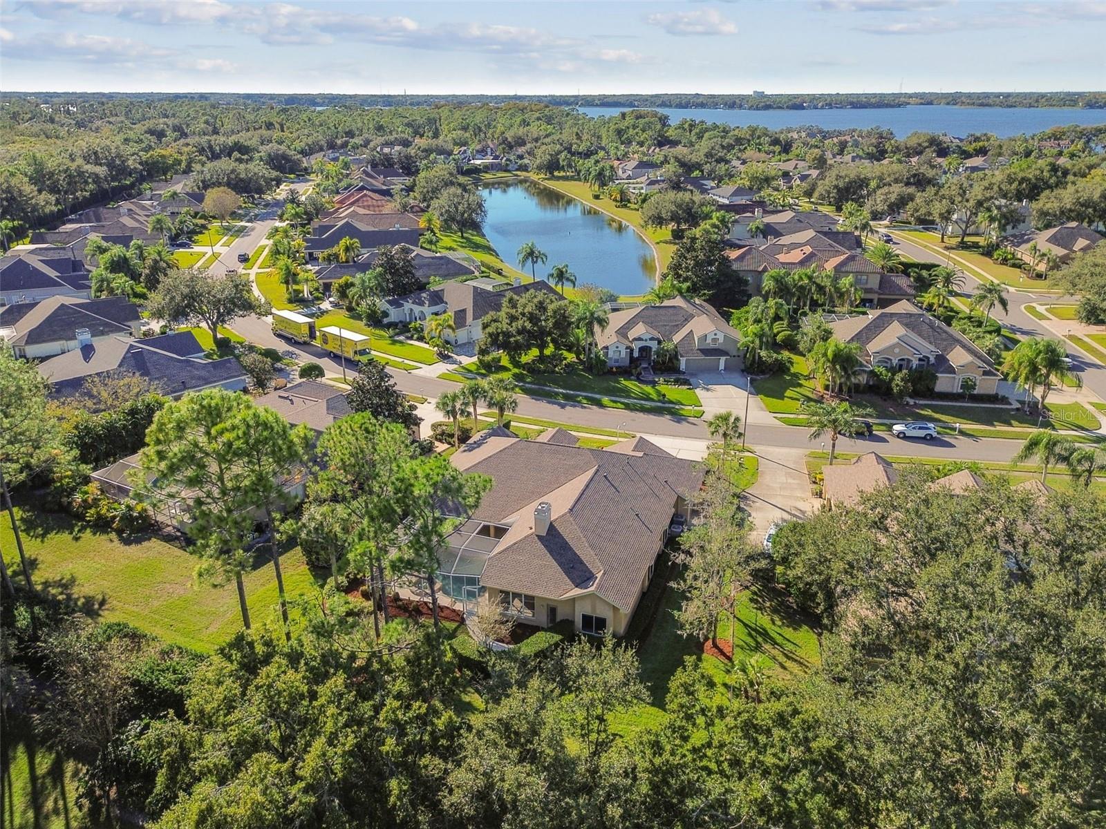 Image 96 of 96 For 3988 Mimosa Place