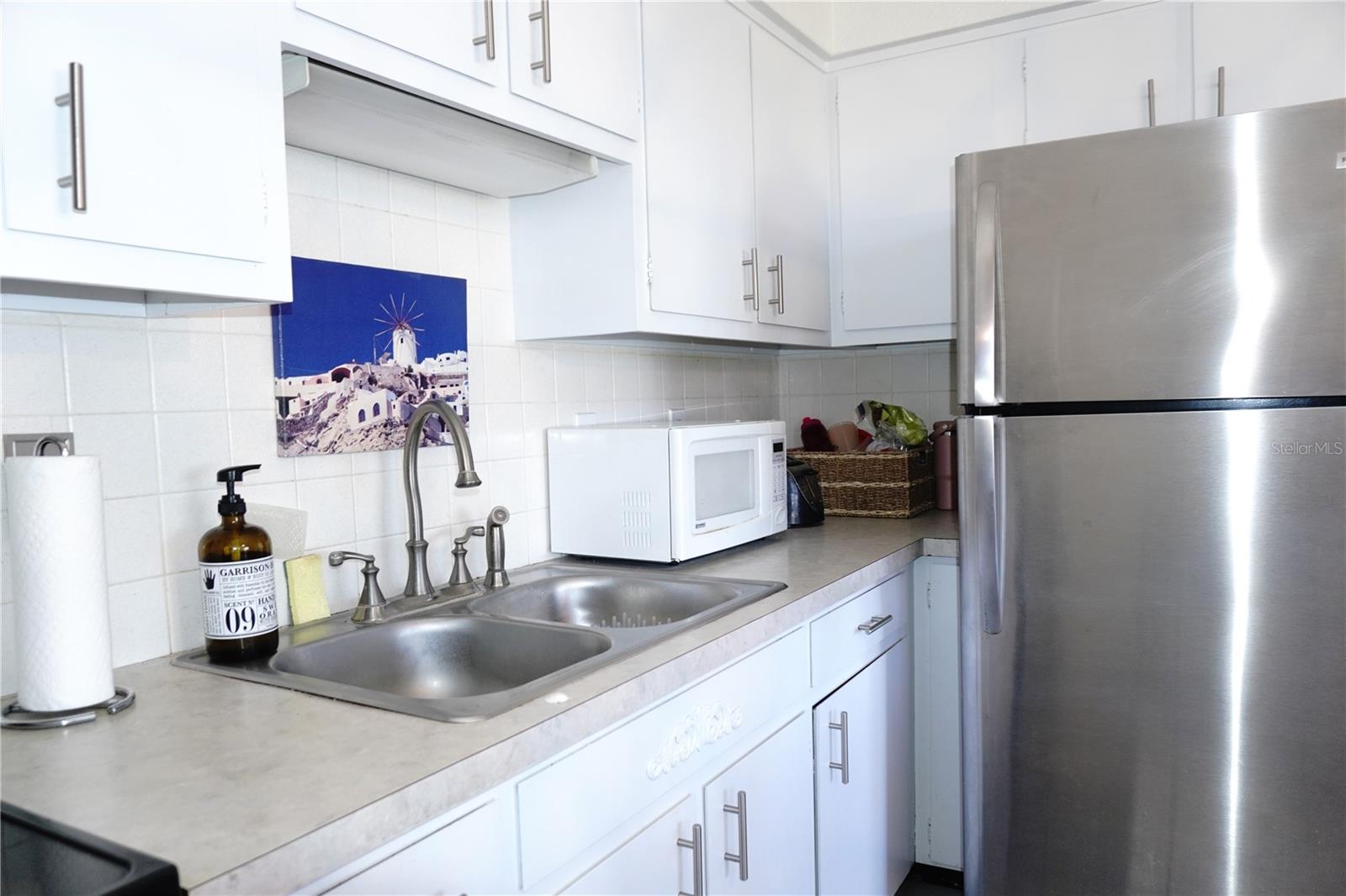 Image 12 of 31 For 4312 Tahitian Gardens Cir  E