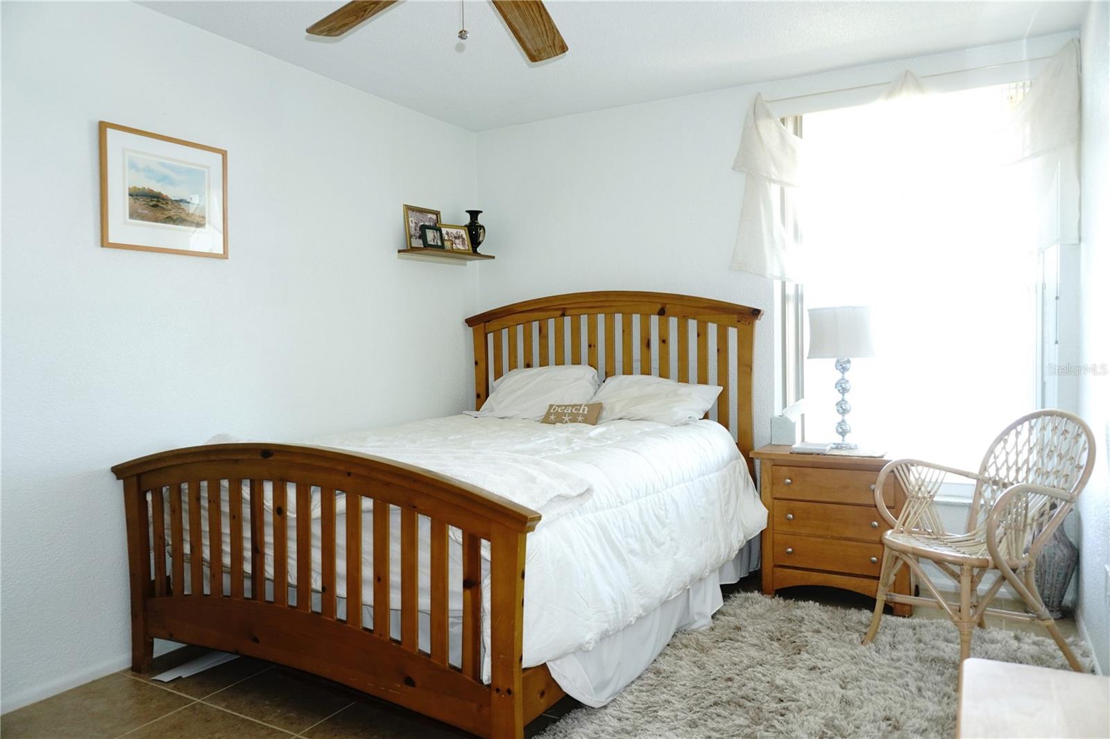 Image 13 of 31 For 4312 Tahitian Gardens Cir  E