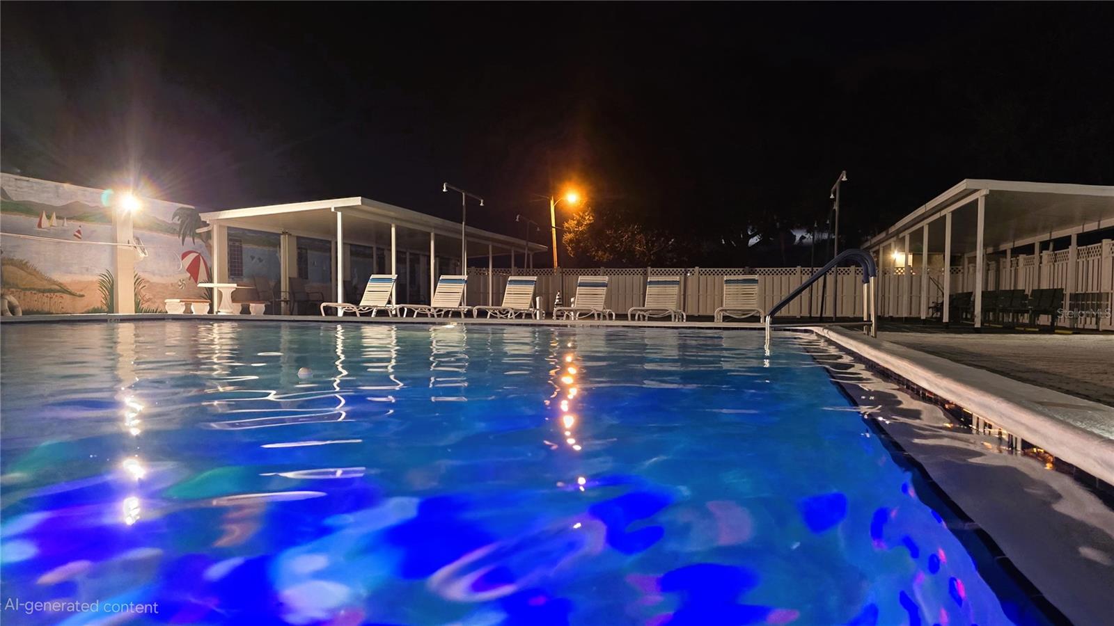 Image 27 of 31 For 4312 Tahitian Gardens Cir  E