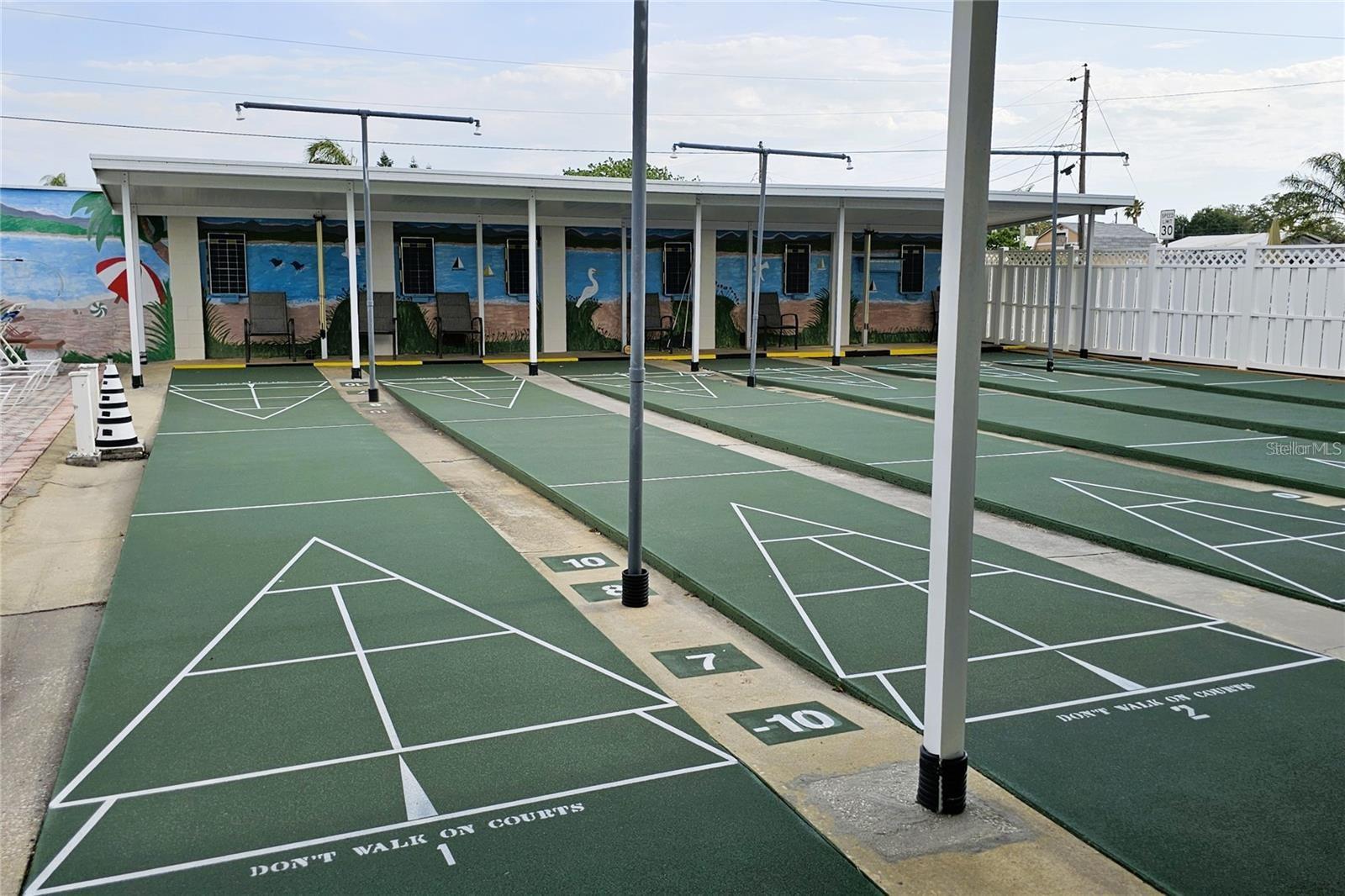 Image 29 of 31 For 4312 Tahitian Gardens Cir  E