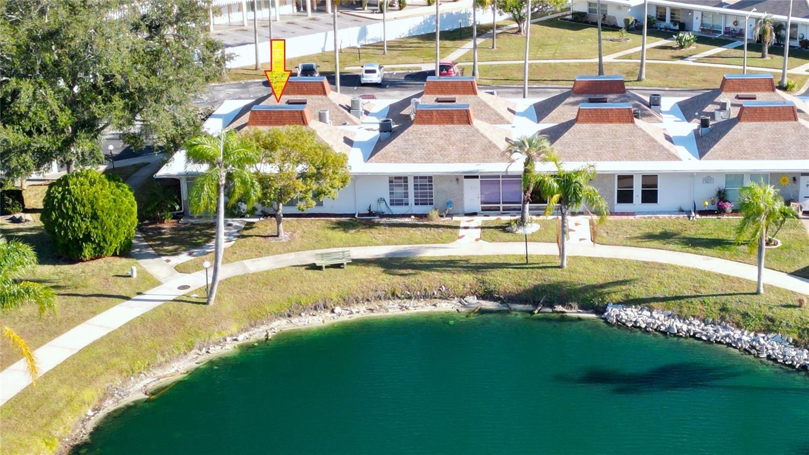 Image 4 of 31 For 4312 Tahitian Gardens Cir  E