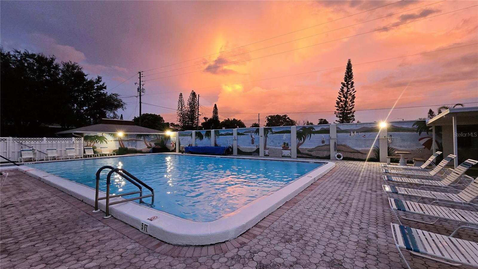 Image 6 of 31 For 4312 Tahitian Gardens Cir  E