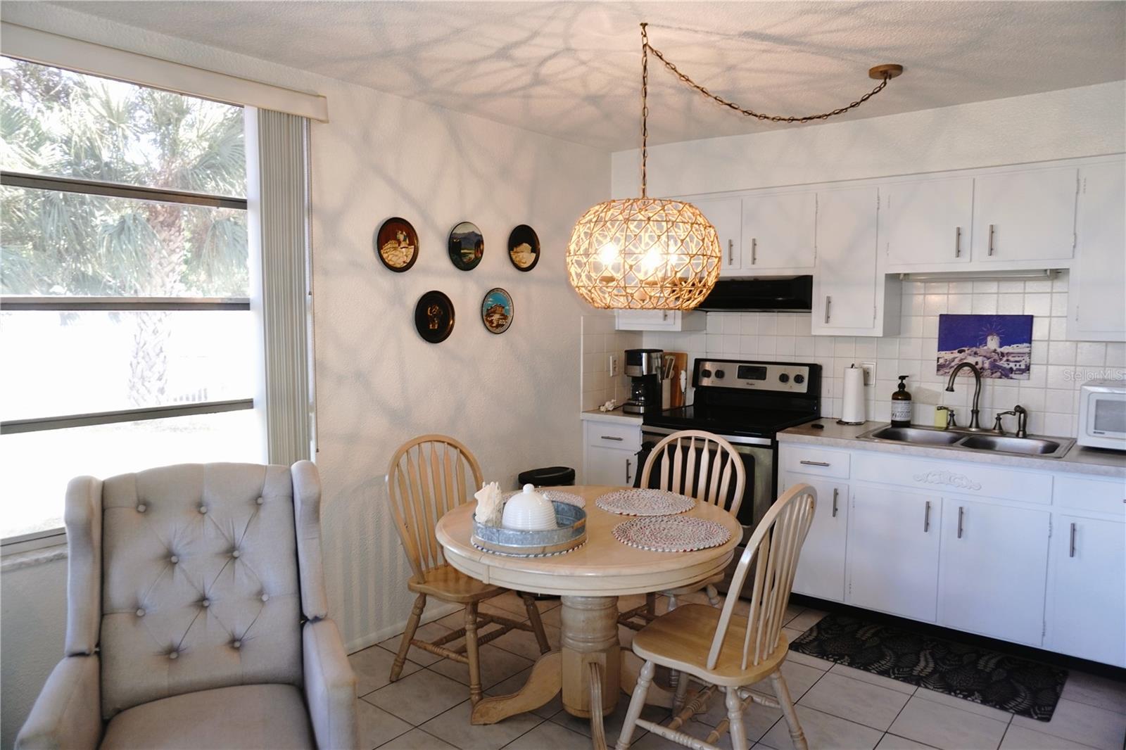 Image 8 of 31 For 4312 Tahitian Gardens Cir  E