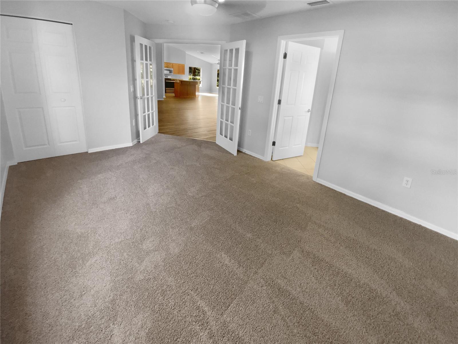 Image 12 of 31 For 18535 Hidden Pines Way