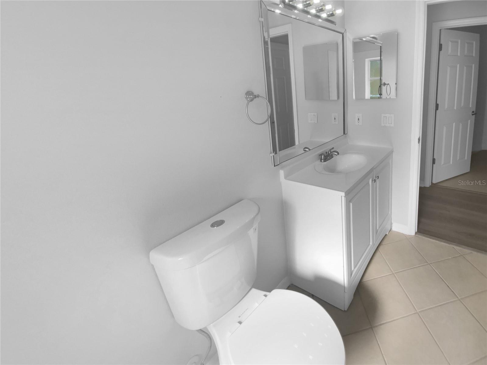 Image 23 of 31 For 18535 Hidden Pines Way