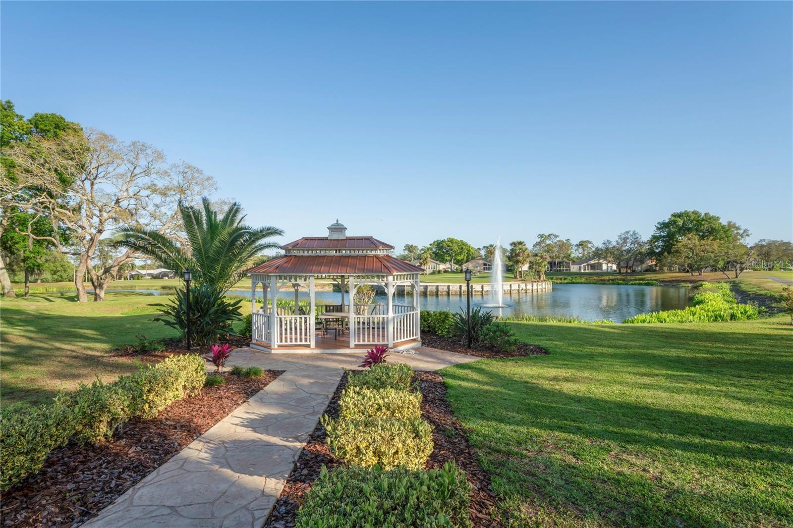 Image 28 of 31 For 18535 Hidden Pines Way