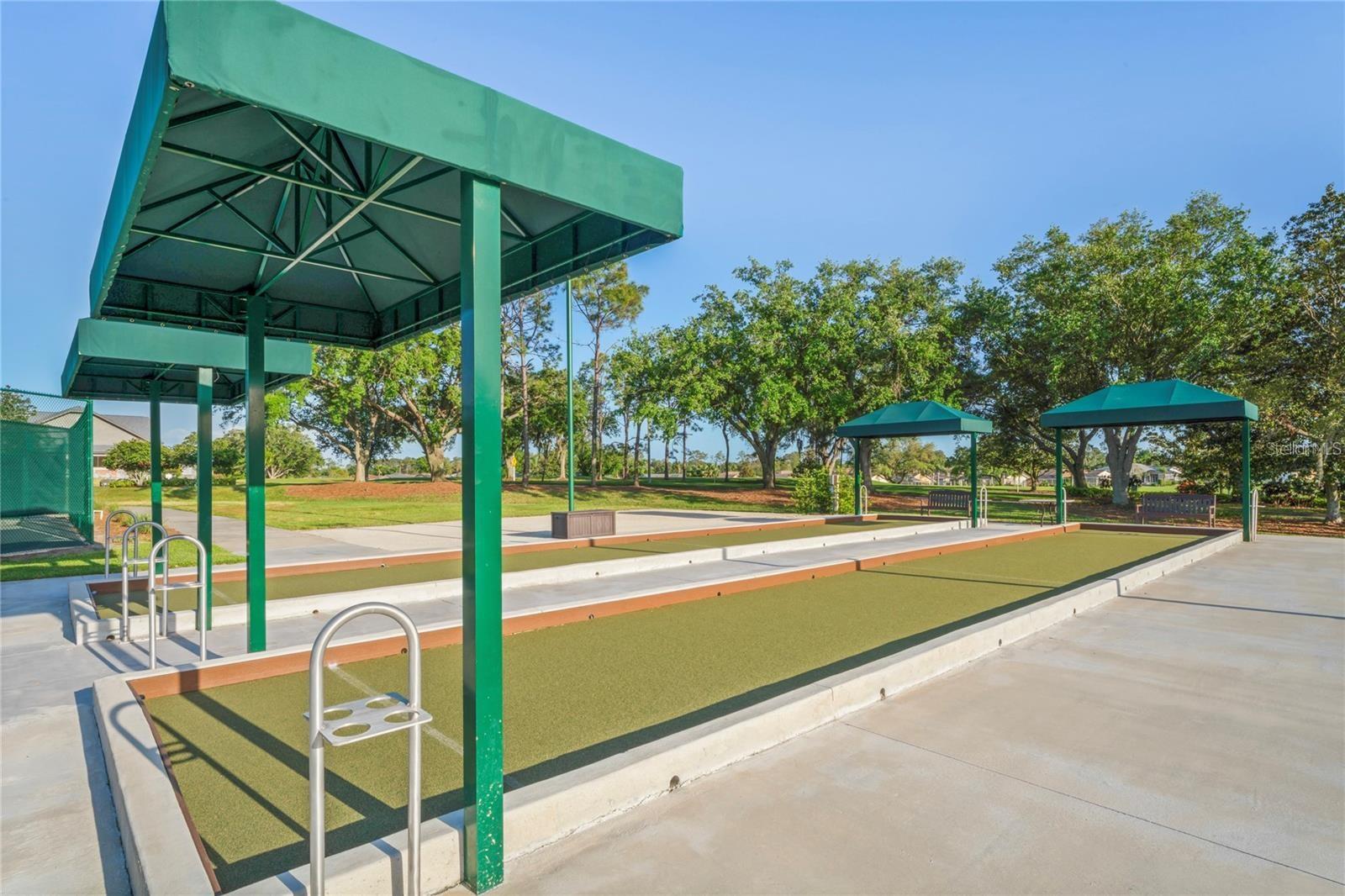 Image 29 of 31 For 18535 Hidden Pines Way