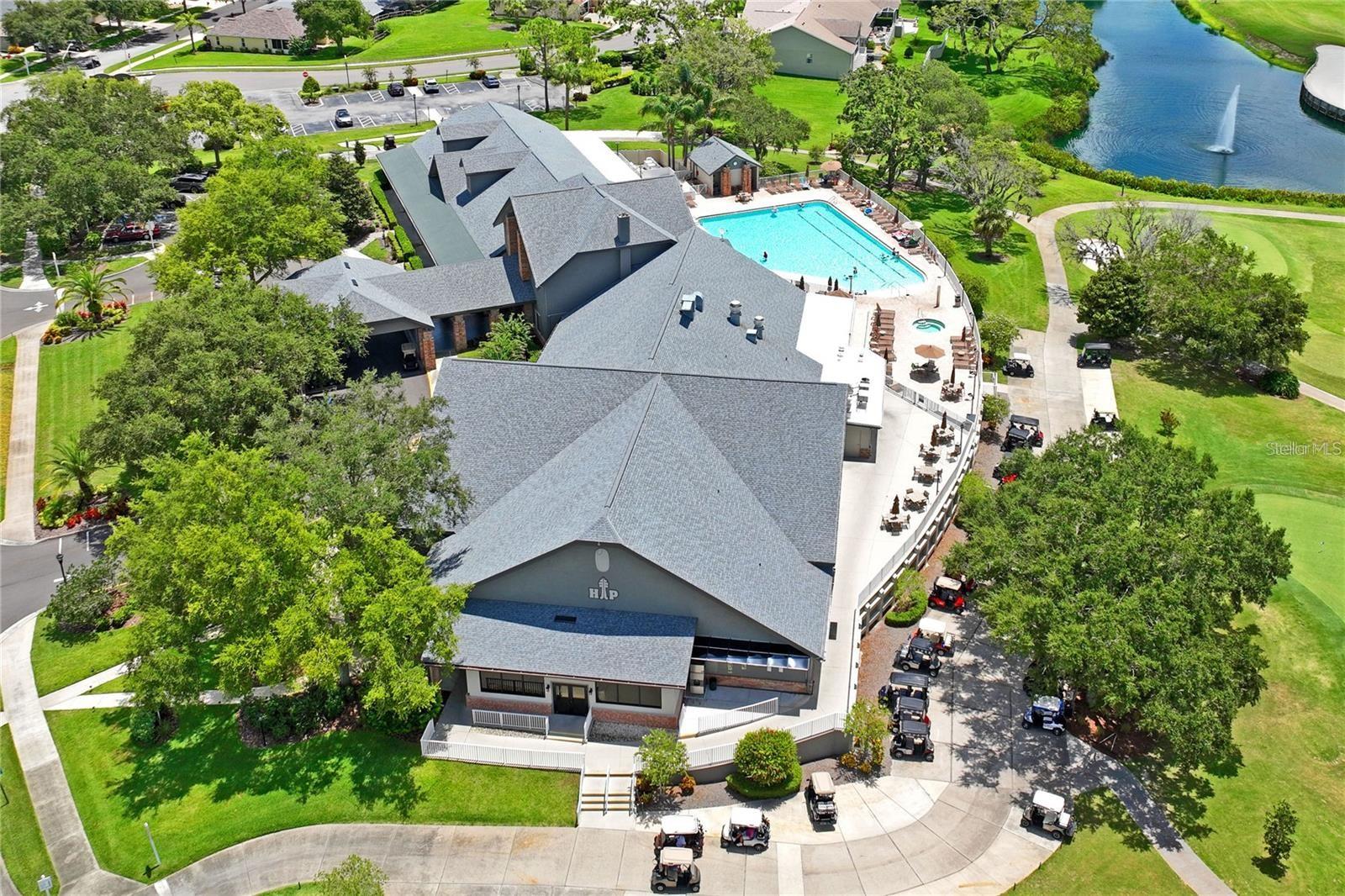 Image 30 of 31 For 18535 Hidden Pines Way