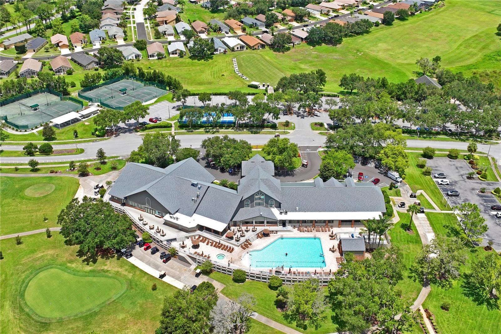 Image 31 of 31 For 18535 Hidden Pines Way