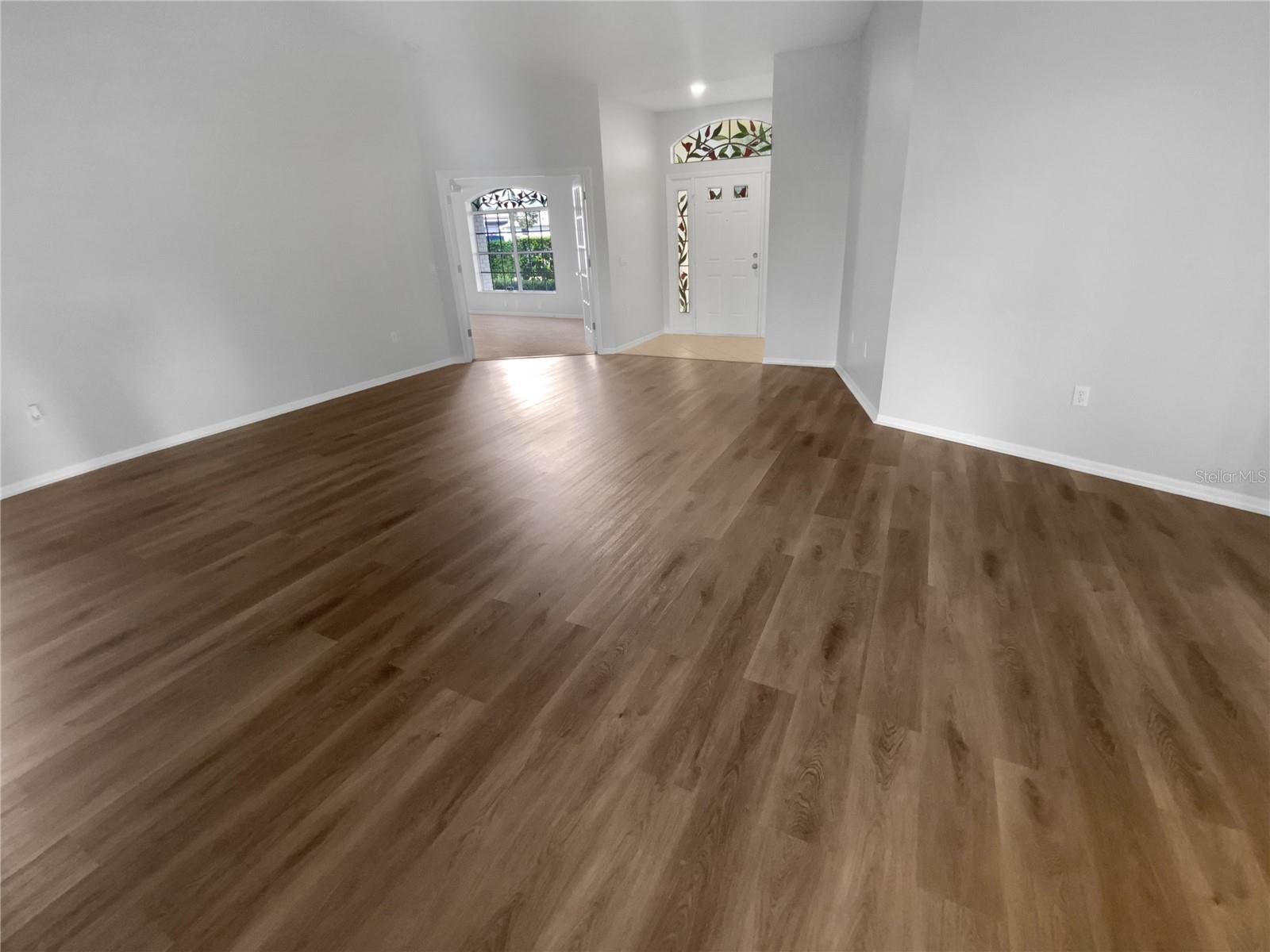 Image 6 of 31 For 18535 Hidden Pines Way