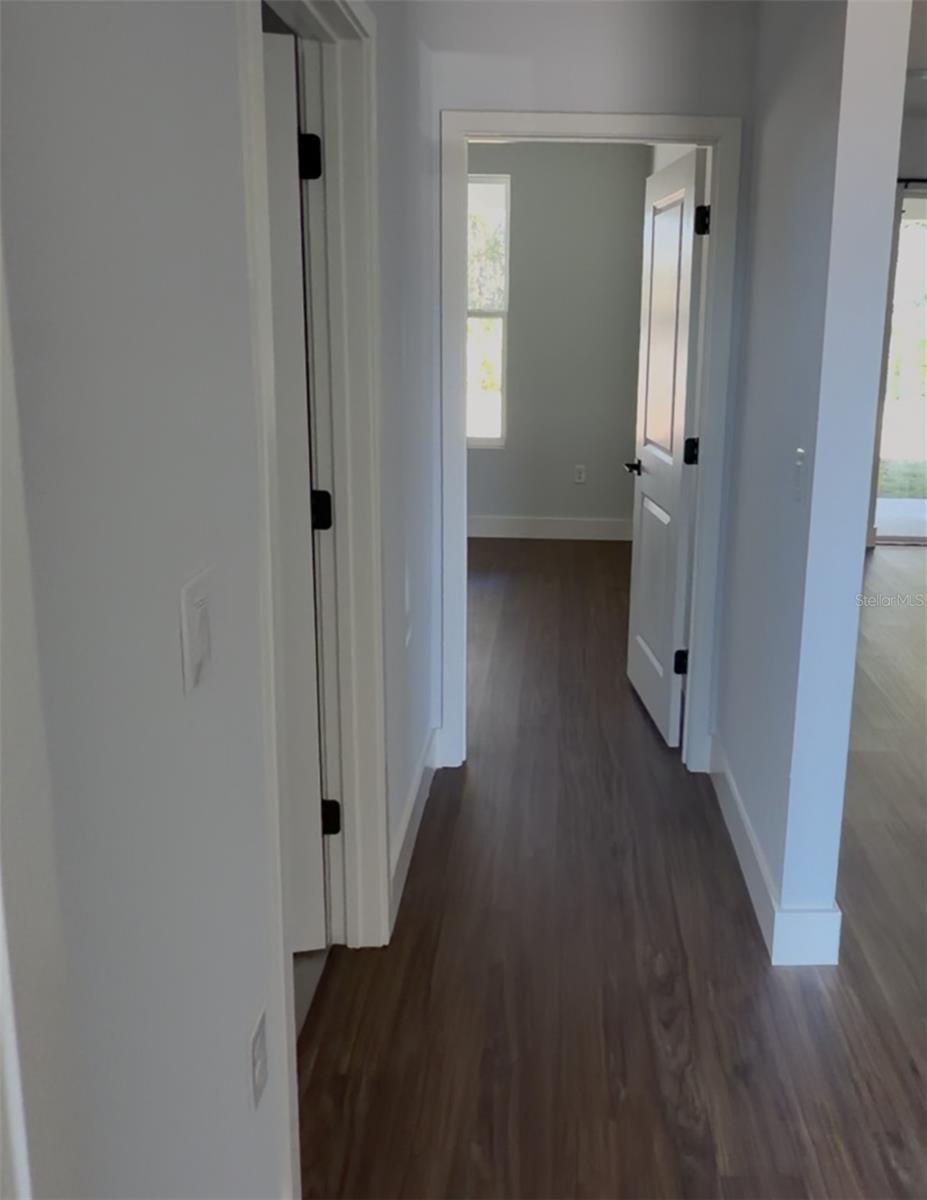 Image 10 of 18 For 98 Birchwood Drive