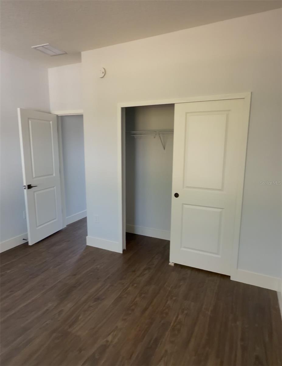 Image 11 of 18 For 98 Birchwood Drive