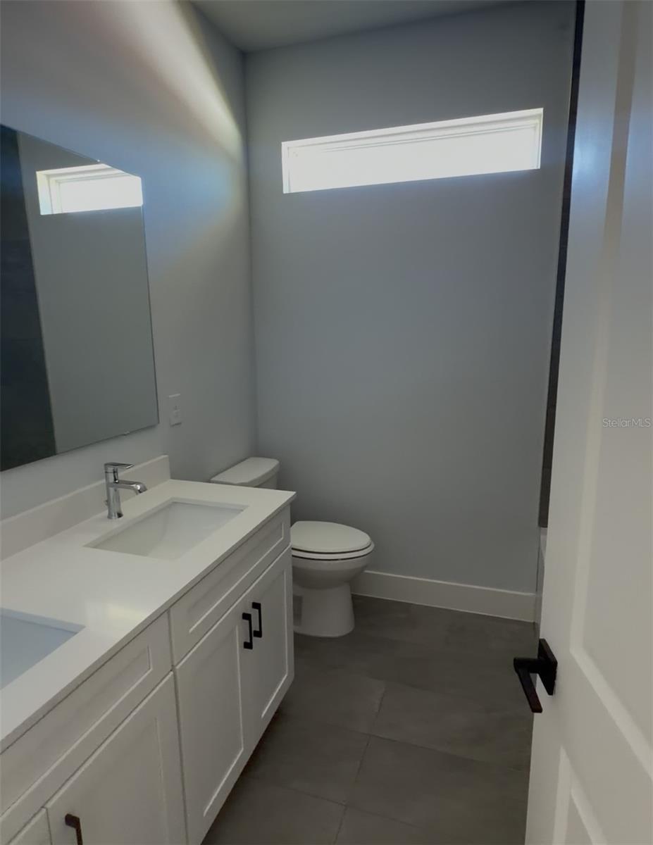 Image 12 of 18 For 98 Birchwood Drive