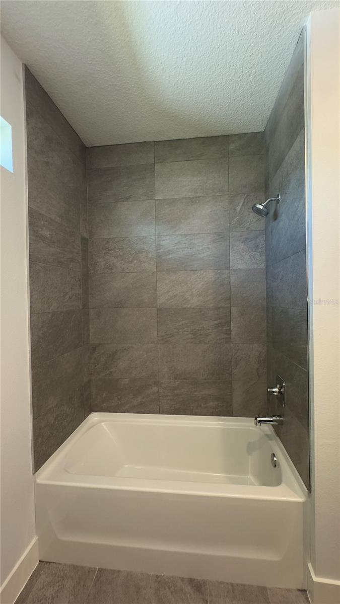 Image 13 of 18 For 98 Birchwood Drive