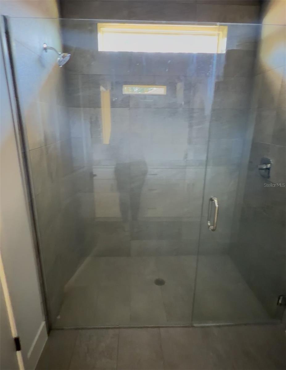 Image 15 of 18 For 98 Birchwood Drive