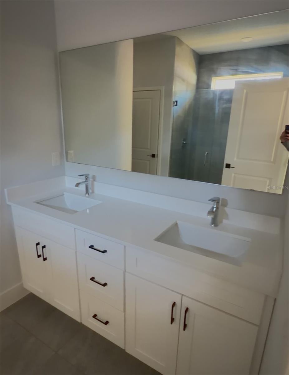 Image 16 of 18 For 98 Birchwood Drive