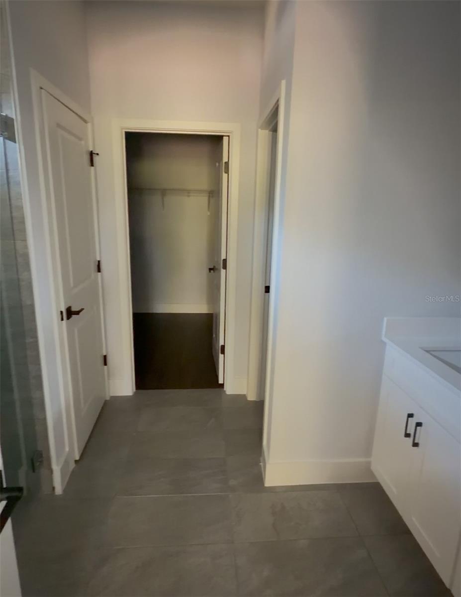 Image 17 of 18 For 98 Birchwood Drive