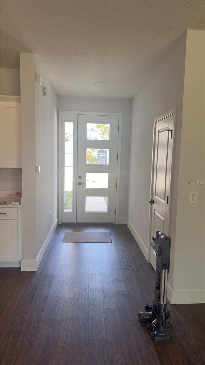 Image 2 of 18 For 98 Birchwood Drive