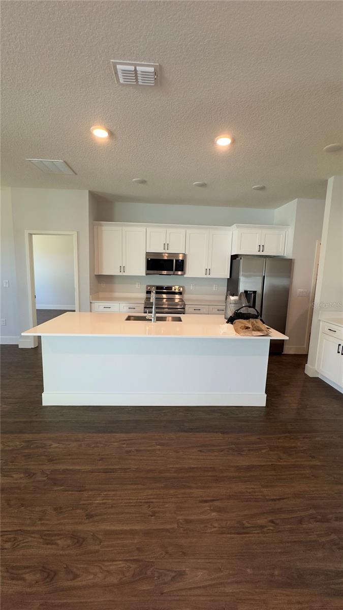 Image 3 of 18 For 98 Birchwood Drive