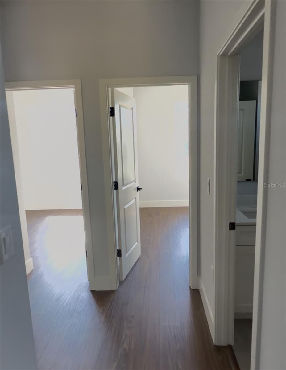 Image 5 of 18 For 98 Birchwood Drive