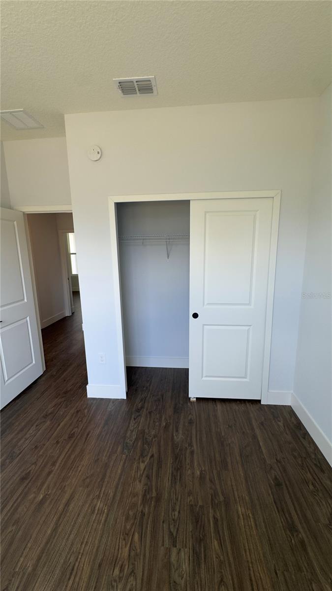 Image 7 of 18 For 98 Birchwood Drive