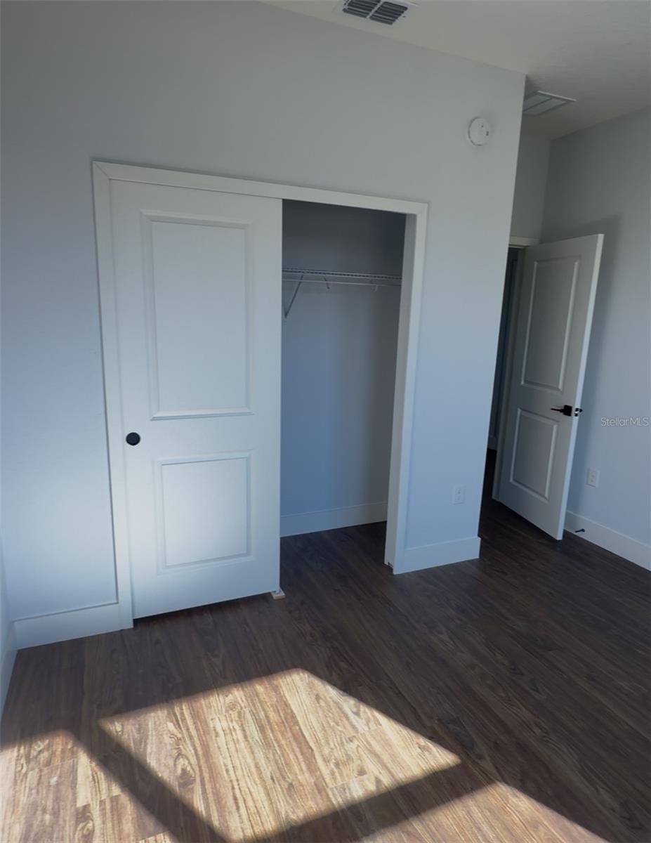 Image 9 of 18 For 98 Birchwood Drive